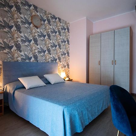 Hotel Majestic Gabicce Mare Extérieur photo
